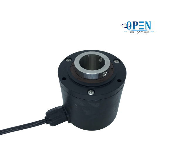 Encoder Agrícola AGBR Dynapar