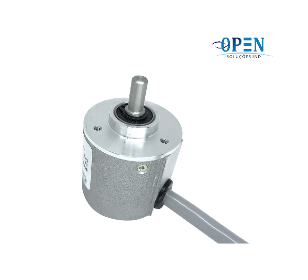 Encoder Incremental B40 Dynapar