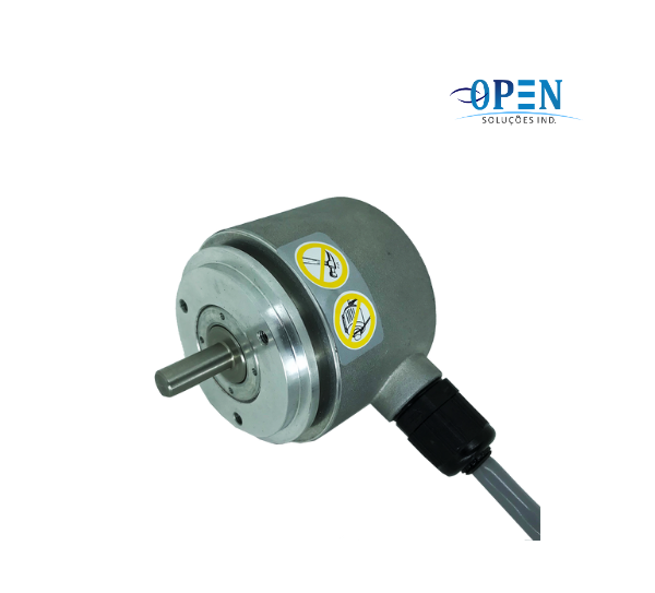 Encoder Incremental B58N Dynapar