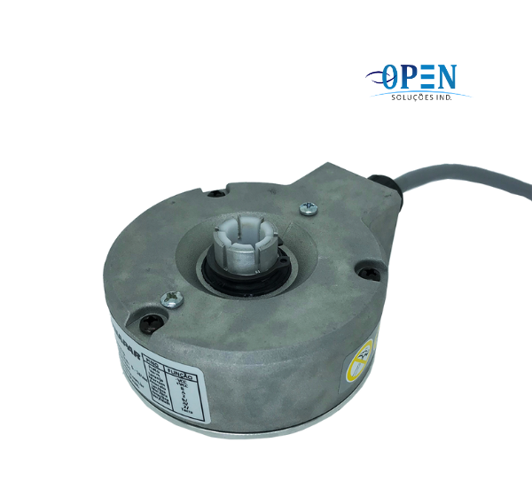 Encoder Incremental HS35N Dynapar