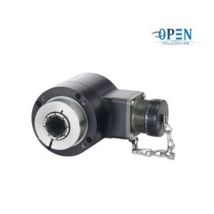 Encoder Incremental HSD25 Dynapar