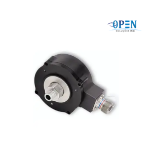 Encoder Incremental ISW38 Dynapar