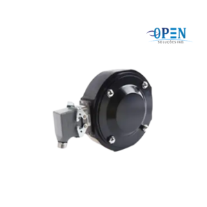 Encoder Incremental RIM Tach 8500 Dynapar