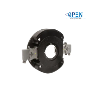 Encoder Incremental RT8 Dynapar