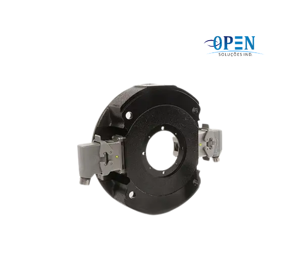 Encoder Incremental RT8 Dynapar