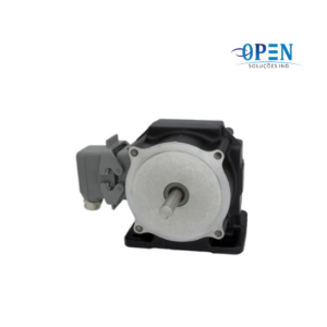 Resolver R56 Heavy-Duty Dynapar