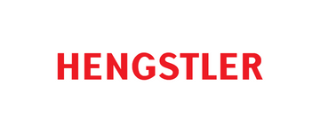 hengstler distribuidor