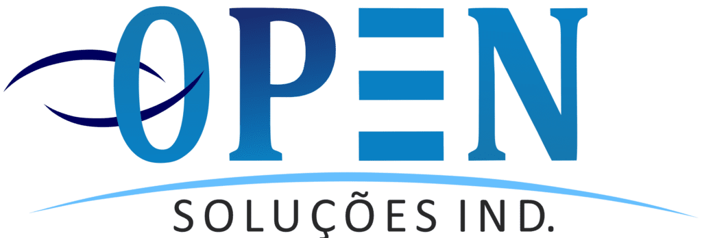 logo open solucoes alta