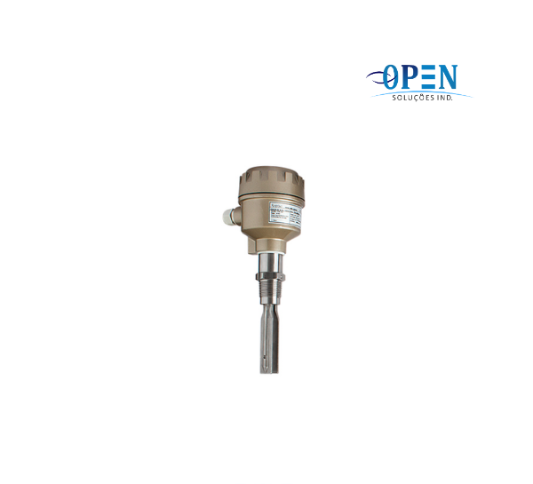 Chave de Nível Vibratória Garfo - VKS-421