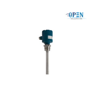 Chave de Nível Vibratória Tubular - VKS-422