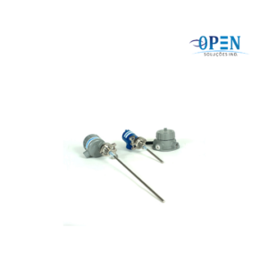 U3300 - Monitor de particulados