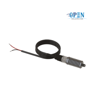 VKP-028 Transmissor de Pressão de Alta Temperatura IP68