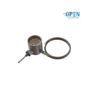 VKT-117 Termômetro Digital