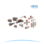 acessorios metal work