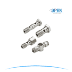 acessorios metal work