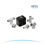 acessorios metal work