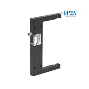 Sensor Fotoelétrico Fork Contrinex