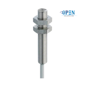 Sensor Indutivo Extreme Contrinex