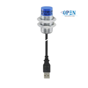 Sensor RFID USB Contrinex