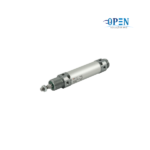 atuadores metal work