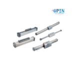 atuadores metal work (5)