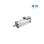 cilindros metal work (3)