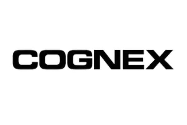 cognex
