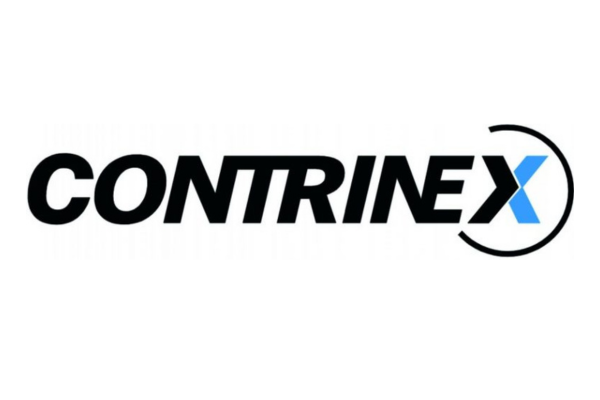 contrinex