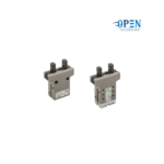 ferramentas manuais metal work handling (4)