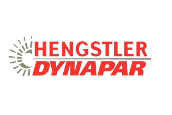 hengstler dynapar