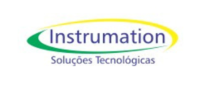 Instrumation Solucoes Tecnologicas
