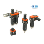 unidades frl metal work (2)