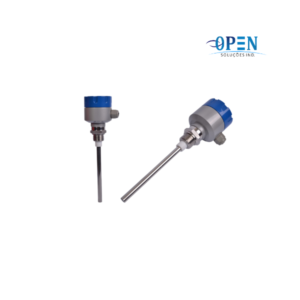 Chave de Nível Condutiva CNC 1150 Instrumation