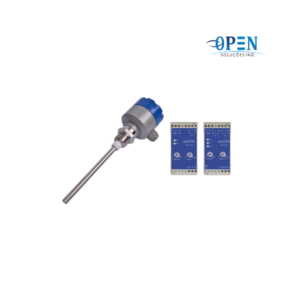 Chave de Nível Condutiva Remota CNC-R 1150 Instrumation