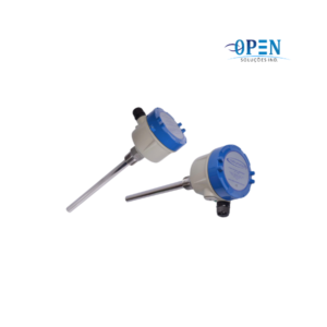 Chave de Nível Vibratória por Barra CV 2100 Instrumation