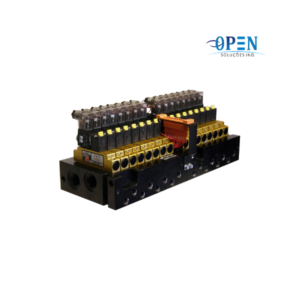 Série de Pacotes Ross