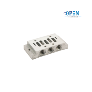 Sub-bases Individuais Ross