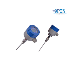 Transmissor de Temperatura TTI 1100 Instrumation