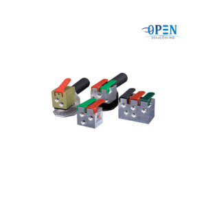 Válvulas Pendentes Ross