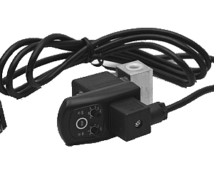 Acessórios Drenos Controlados Eletronicamente – Série 1701